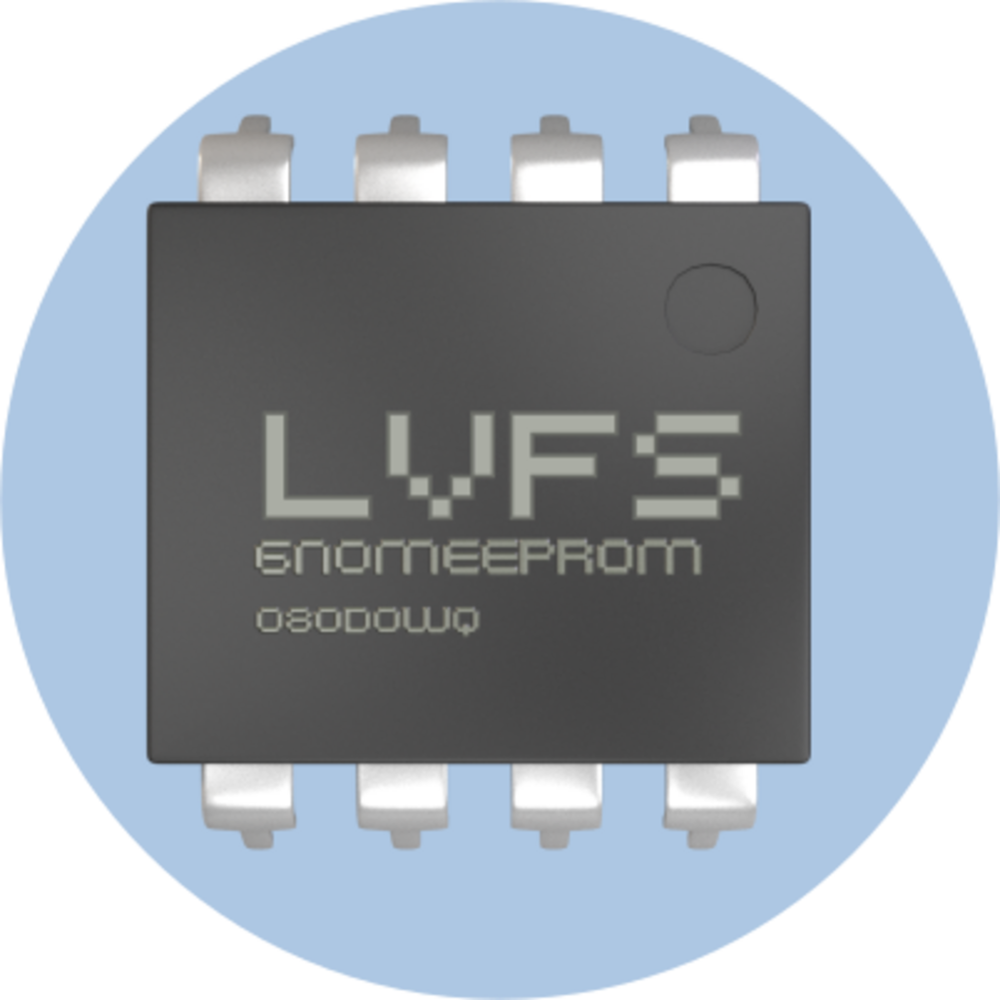 LVFS Updates Linux Vendor Firmware Service